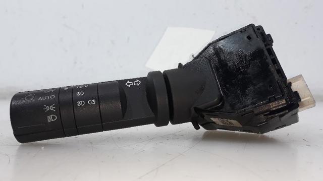 25540EB307 Nissan/Infiniti