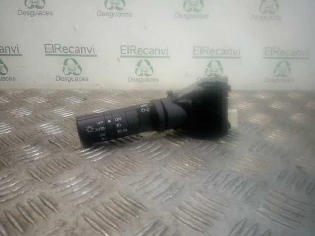 25540EB307 Conmutador izquierdo de la columna de dirección comprar Girona