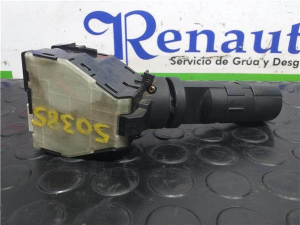 25540EB307 NISSAN Conmutador izquierdo de la columna de dirección  en stock Huelva
