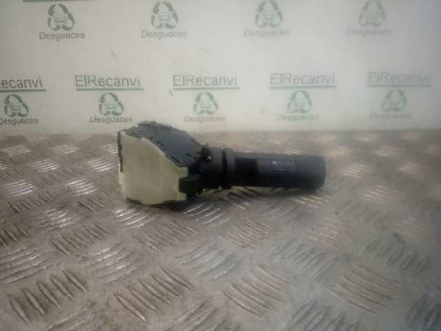 NISSAN 25540EB307 Conmutador izquierdo de la columna de dirección  comprar en Ponferrada