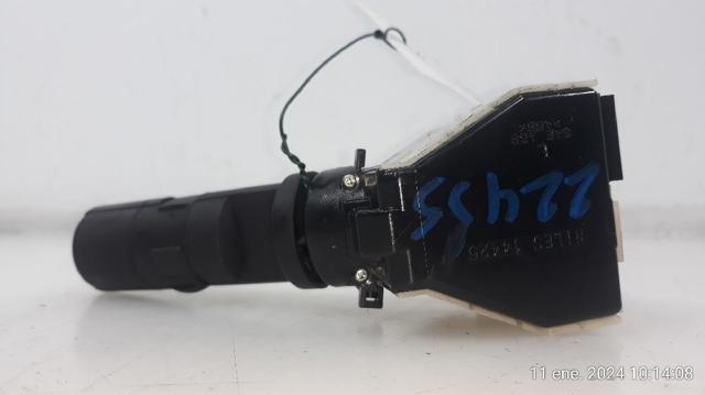 25540JD03A Conmutador izquierdo de la columna de dirección  disponible Málaga