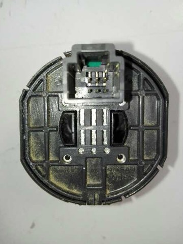 25540JD03A NISSAN Conmutador izquierdo de la columna de dirección comprar Madrid