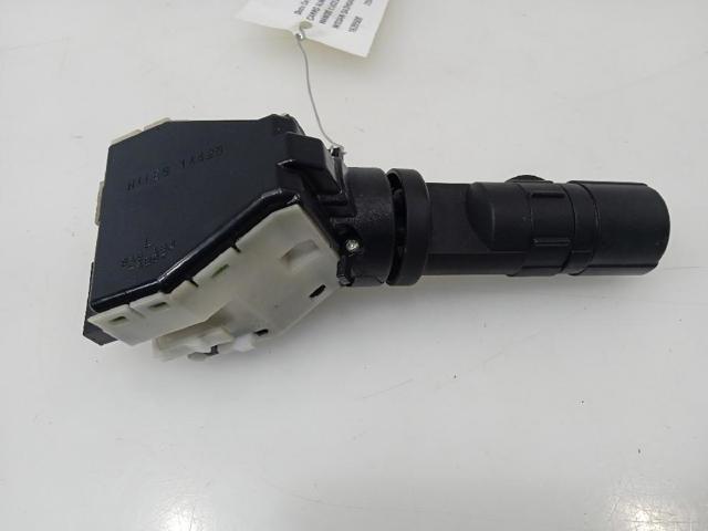 NISSAN 25540JD03A Conmutador izquierdo de la columna de dirección  disponible Valladolid