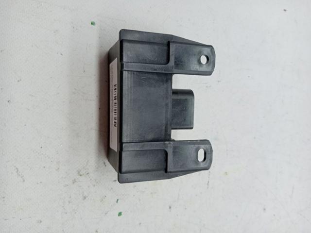 255452832 Mercedes