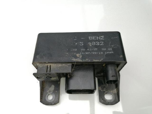 255452832 Mercedes