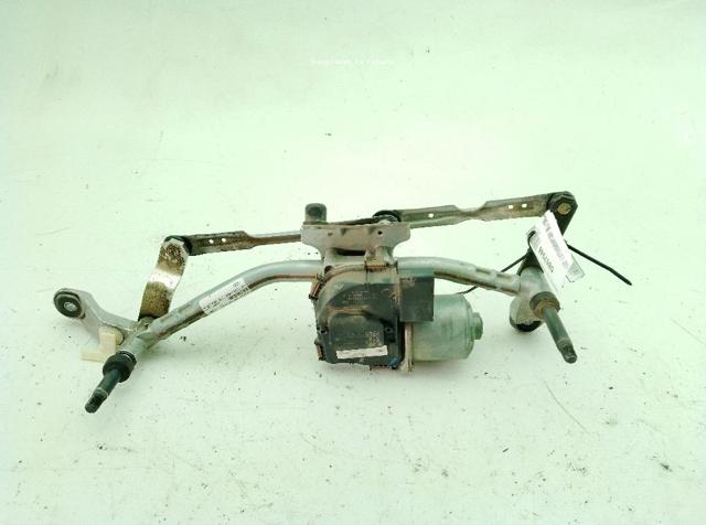 2554660 Ford