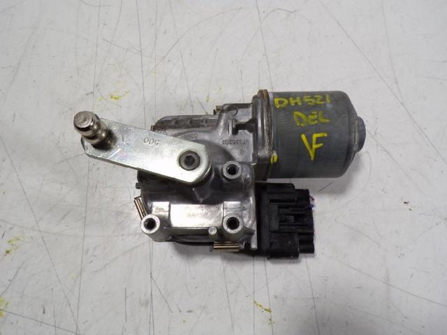 2554660 Ford