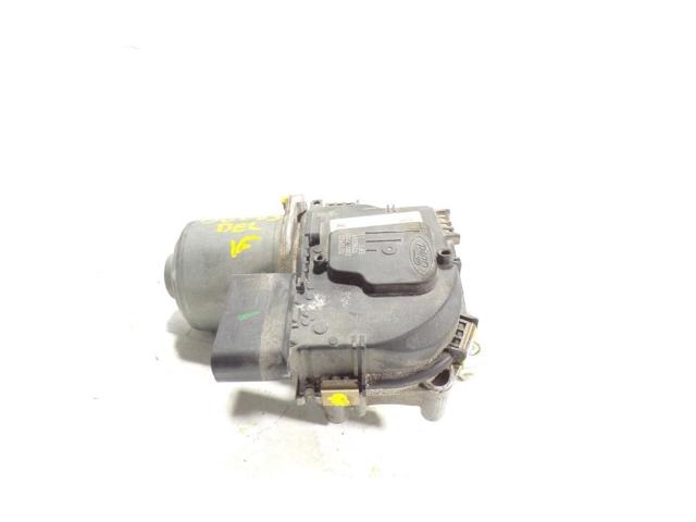 2554660 Ford