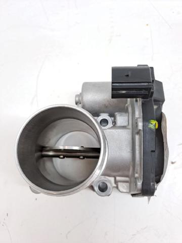 2554720 Ford