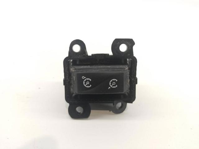 255500002R Renault (RVI)