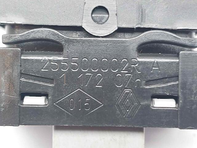 255500002R Interruptor de control de crucero comprar Almería