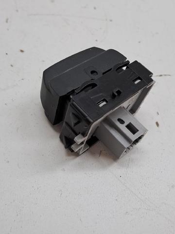 255500002R Interruptor de control de crucero comprar Girona