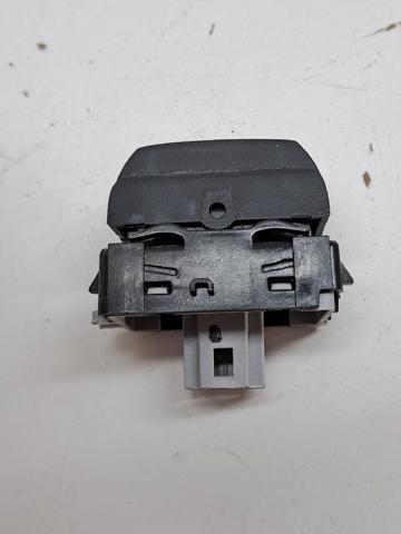 255500002R Interruptor de control de crucero comprar Almería