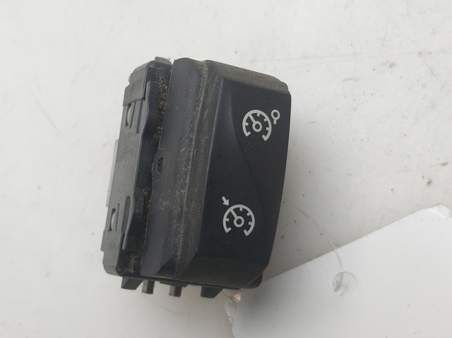 255500002R Renault (RVI)
