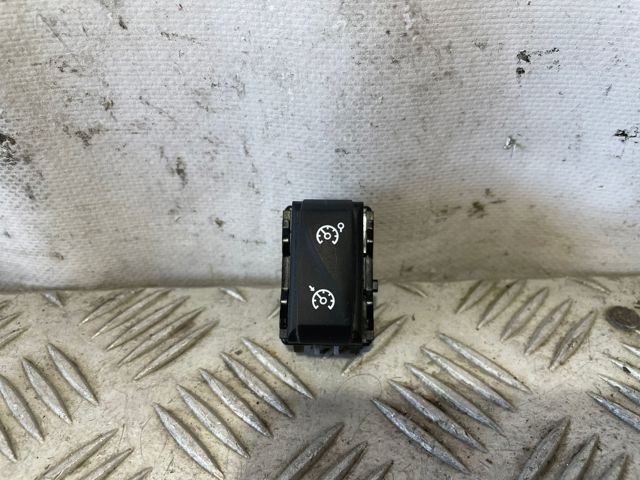 255500002R Renault (RVI)