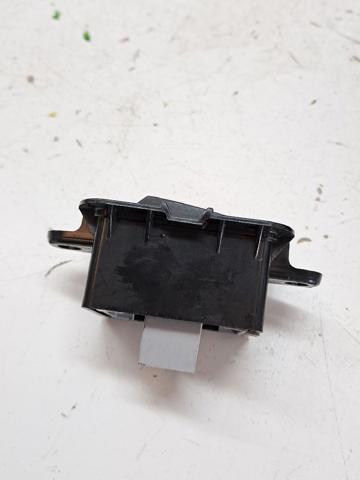 RENAULT 255500002R Interruptor de control de crucero  en stock Terrassa