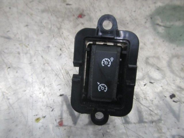 RENAULT 255500002R Interruptor de control de crucero  comprar en Murcia