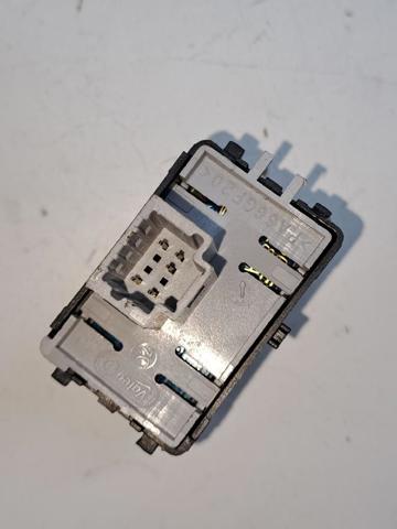 255500002R RENAULT Interruptor de control de crucero comprar Bilbao