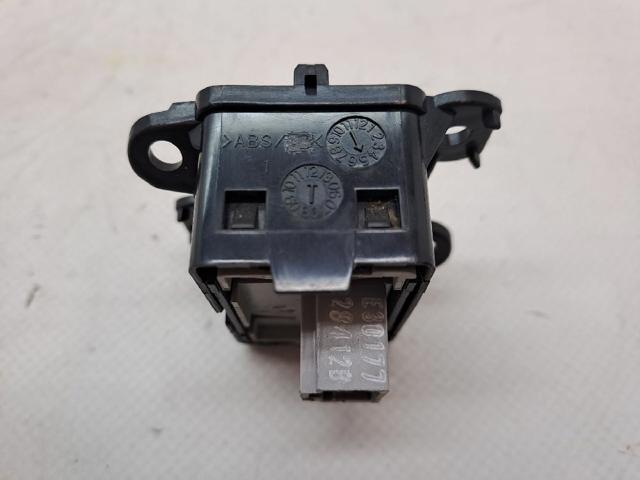 255500002R Interruptor de control de crucero  comprar en Zaragoza