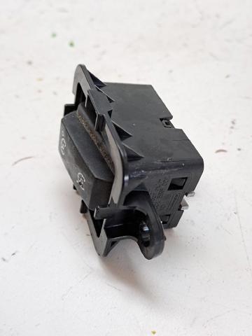 RENAULT 255500002R Interruptor de control de crucero  comprar en Albacete