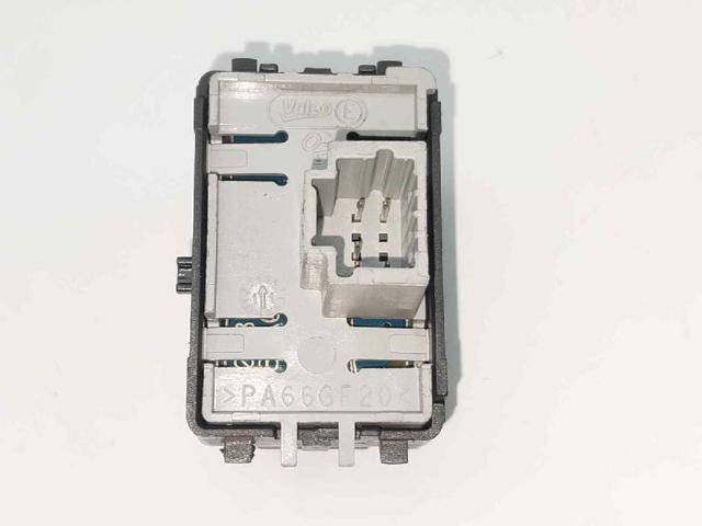RENAULT 255500002R Interruptor de control de crucero comprar Tarragona