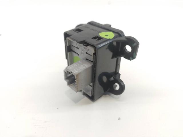 255500002R Interruptor de control de crucero  comprar en Zaragoza