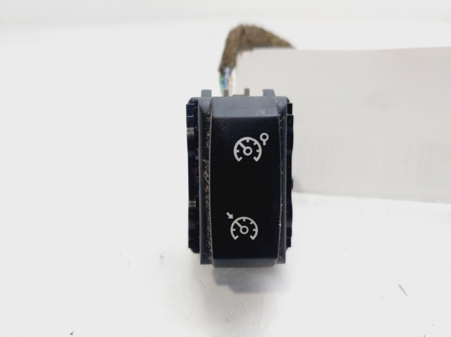 255500002R Renault (RVI)