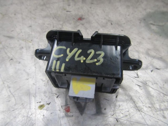 255500002R Interruptor de control de crucero  en stock Granada