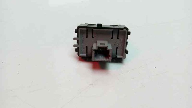 255500002R Interruptor de control de crucero comprar Almería