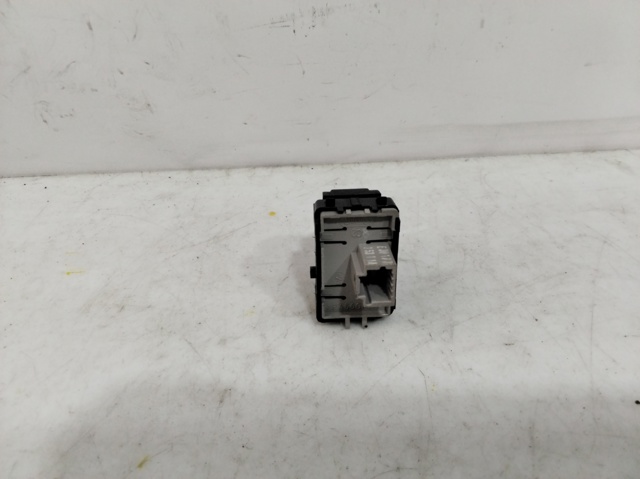 255500002R Renault (RVI)