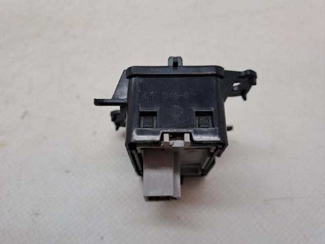 255500002R Interruptor de control de crucero comprar Almería