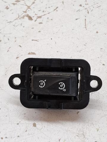 255500002R Interruptor de control de crucero  disponible Málaga