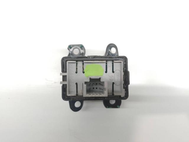 255500002R Interruptor de control de crucero comprar Girona