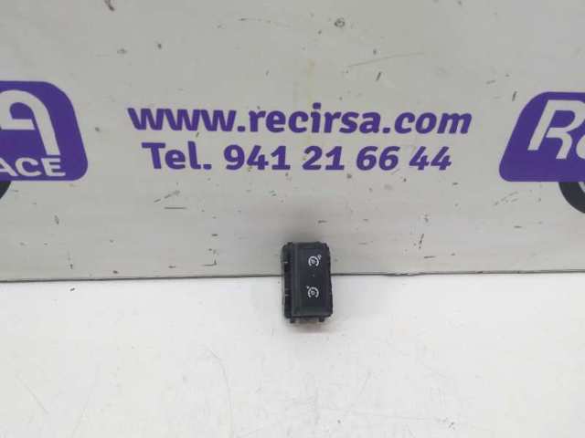 255500002R Renault (RVI)