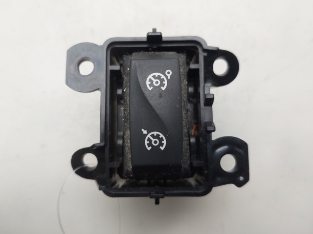 255500002R Renault (RVI)