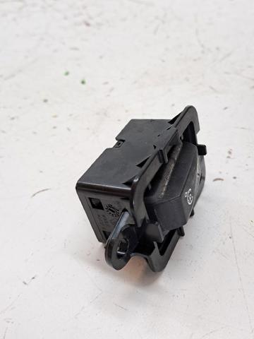 255500002R Interruptor de control de crucero  comprar en Zaragoza