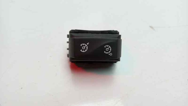 255500002R RENAULT Interruptor de control de crucero  disponible Ourense