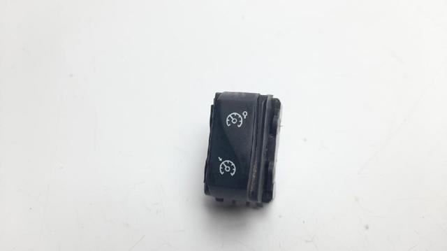 255500002R RENAULT Interruptor de control de crucero  comprar en Oviedo