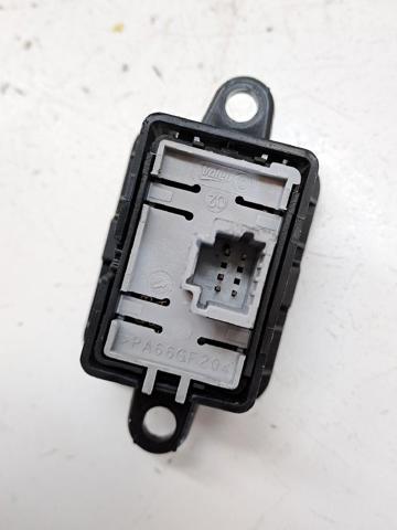255500002R RENAULT Interruptor de control de crucero  en stock Gandía