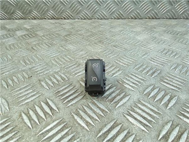 RENAULT 255500002R Interruptor de control de crucero  en stock Valencia