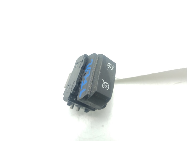 255500002R Renault (RVI)