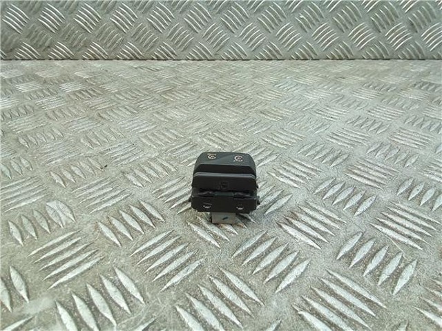 RENAULT 255500002R Interruptor de control de crucero comprar Tarragona