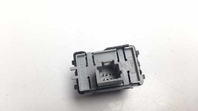 255500002R Interruptor de control de crucero comprar Girona