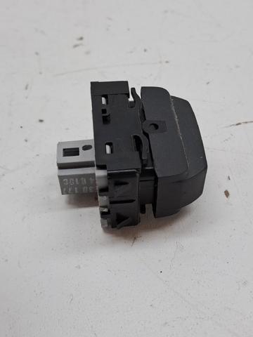 RENAULT 255500002R Interruptor de control de crucero  comprar en Albacete