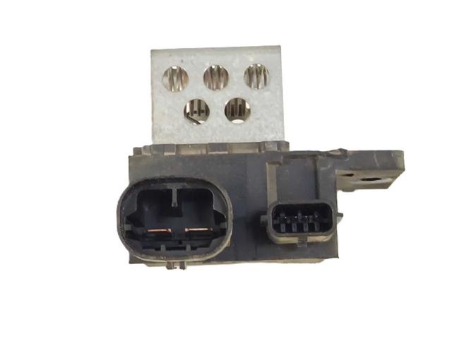 255501295R Renault (RVI)