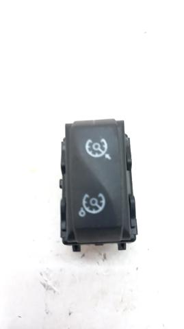 255502886R Renault (RVI)
