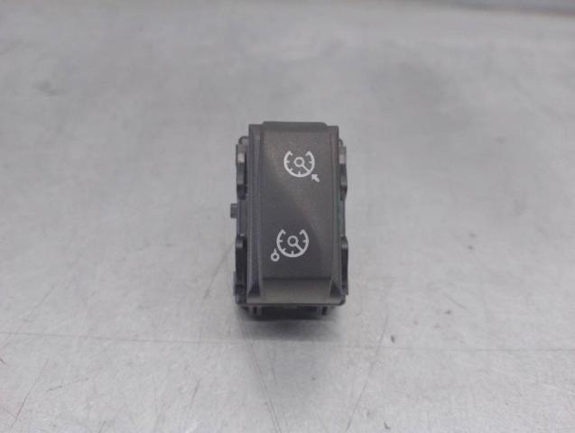 255502886R Renault (RVI)