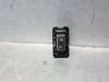 Conmutador en la columna de dirección control de crucero 255502964R RENAULT