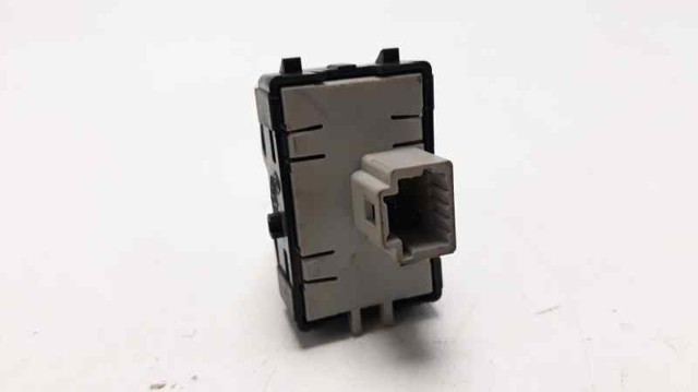 255502964R RENAULT Interruptor de control de crucero  en stock Huelva