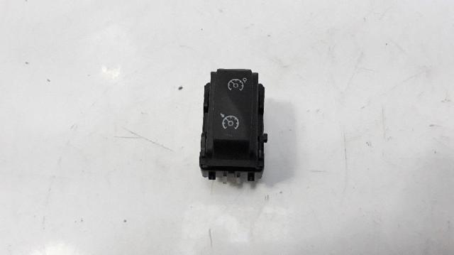 255502964R Renault (RVI)